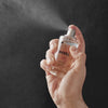 Rebel Pheromone Cologne β Become the Man They Can't Ignore