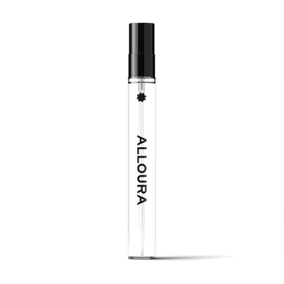 10mL