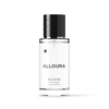 Attraction In A Bottle - Alloura Pheromone Perfume