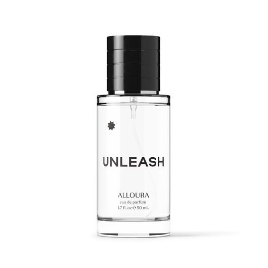 Unleash  | The Alloura+ Collection