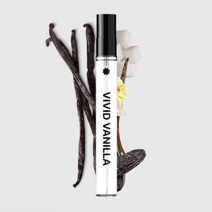 Fall Fragrance Bundle for Her