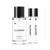 Attraction In A Bottle - Alloura Pheromone Perfume
