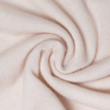 Cashmere